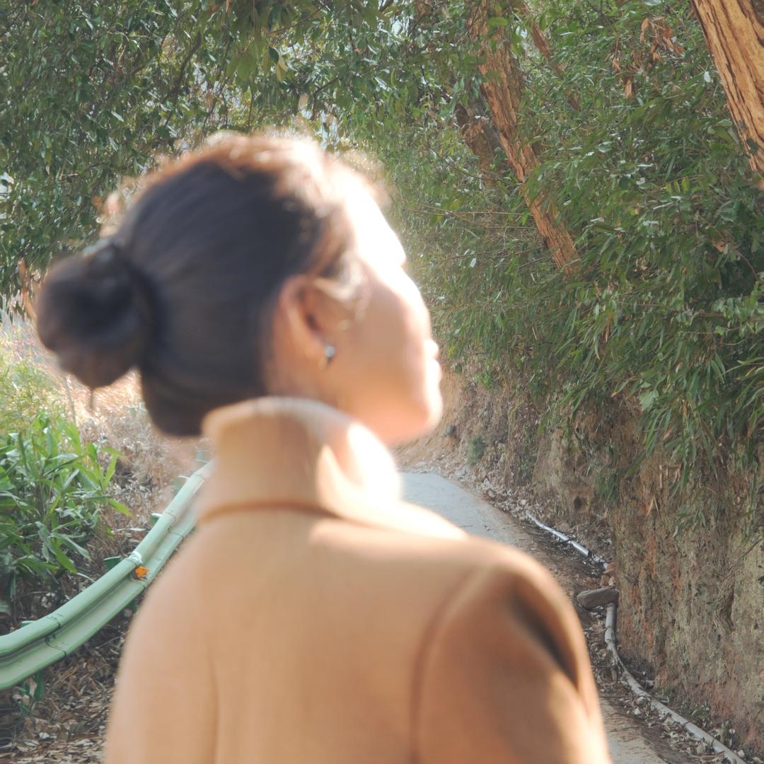 小慧姐（日常直播号）