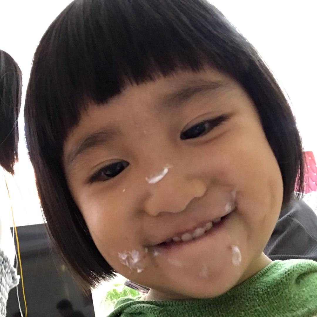 发福胖胖