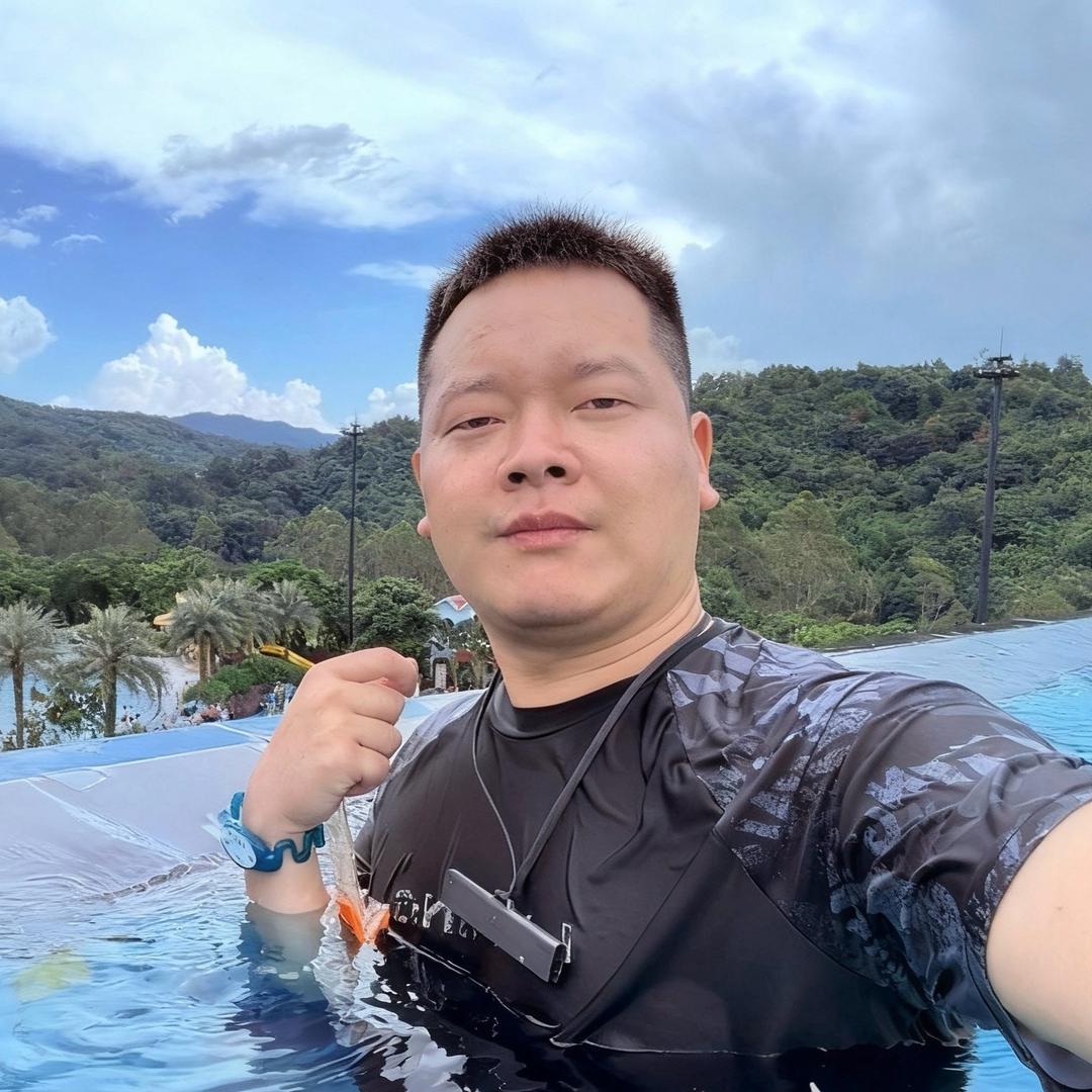 骏之逸家装&勇哥