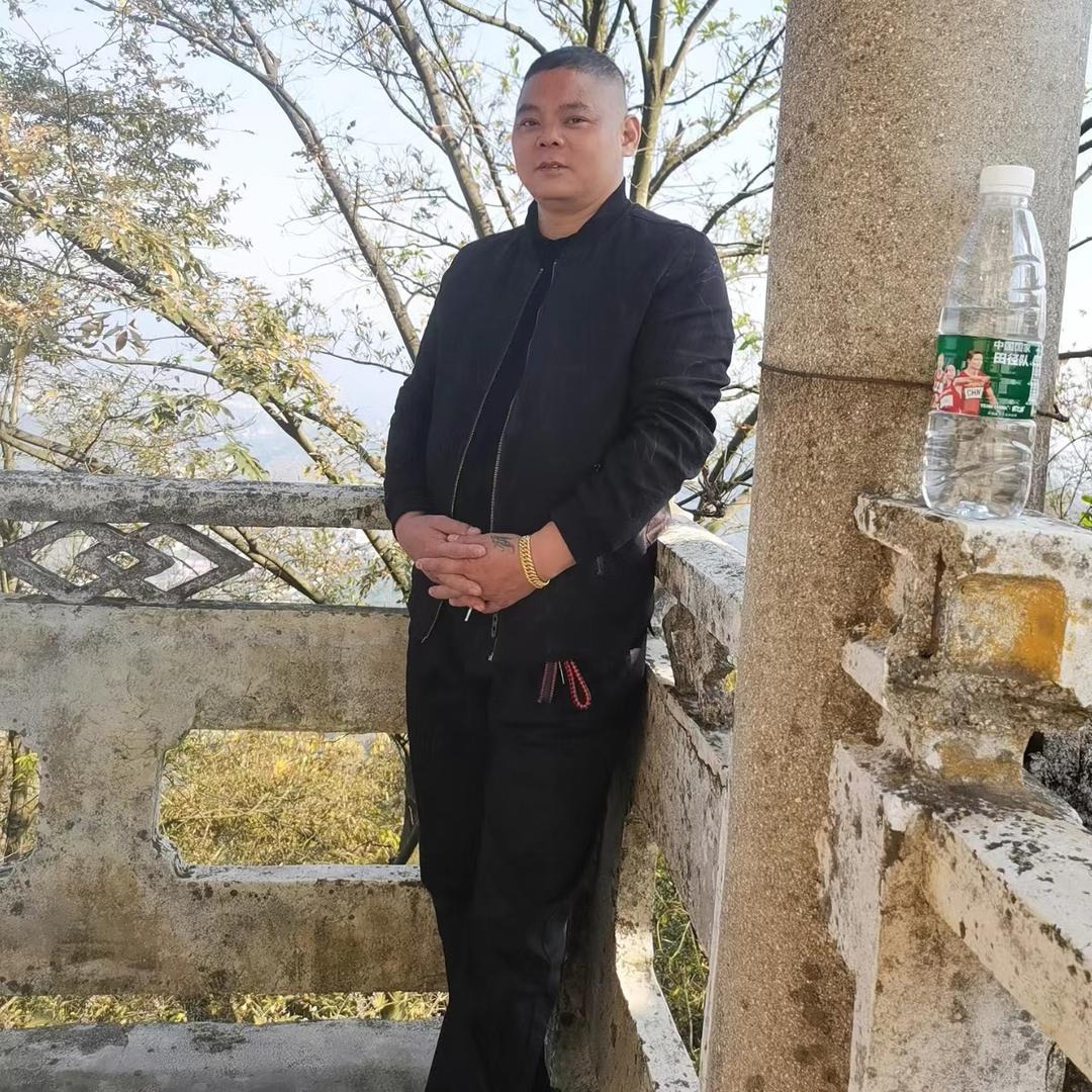 金丹世尊（商品在橱窗）欢迎点击购买