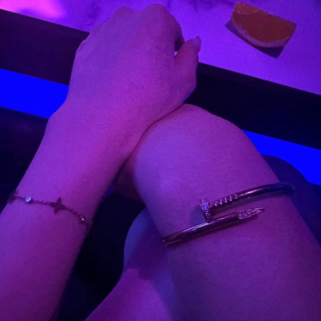 小林🐯