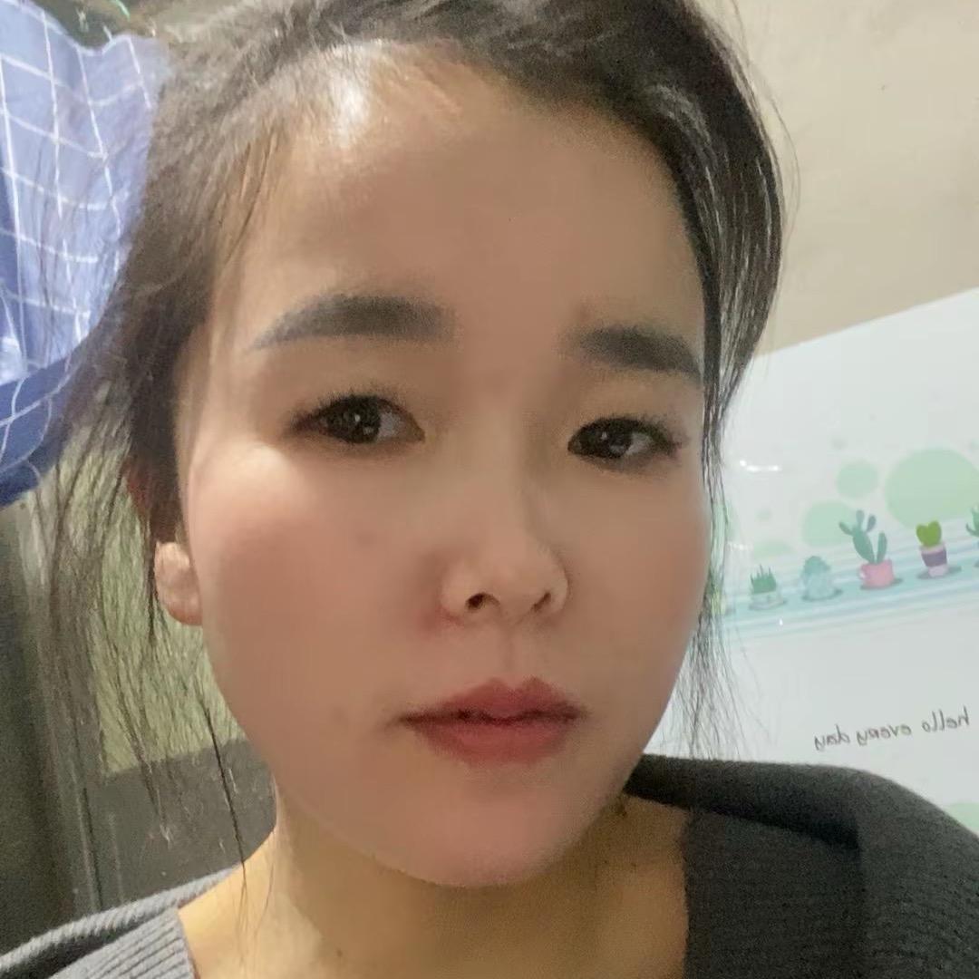 英气不打烊