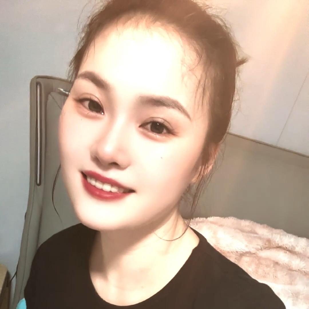 沈氏牛肉汤馆(慈西路店)官方号