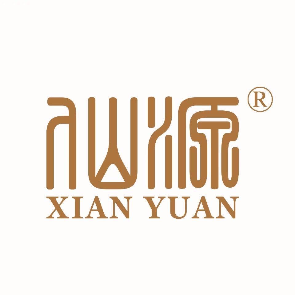 仙源装饰品旗舰店
