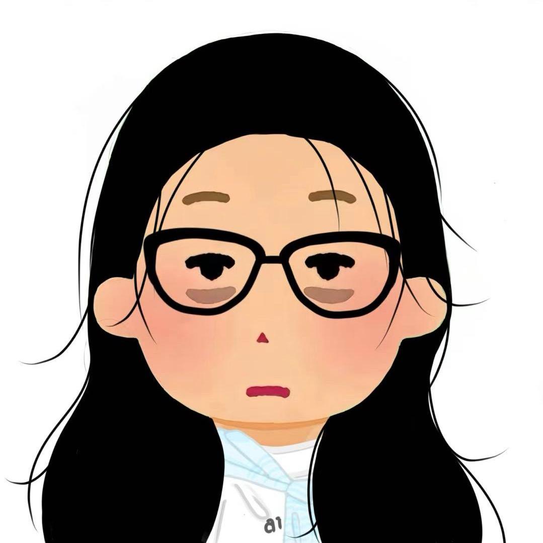 团子💢💢💢
