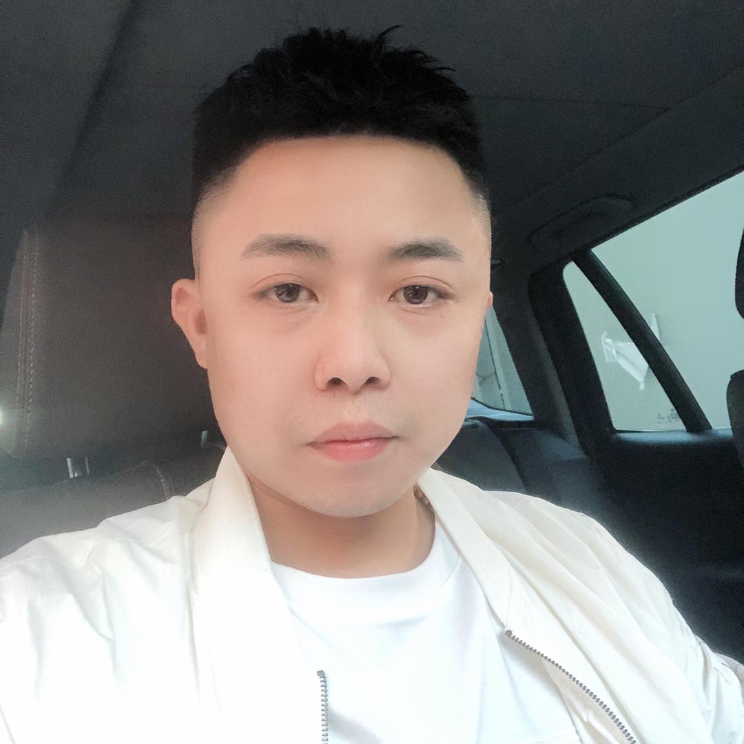 贵阳市佳丽汽车服务部（小杨哥）