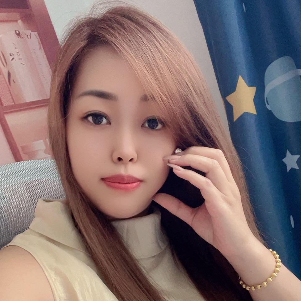 娜娜