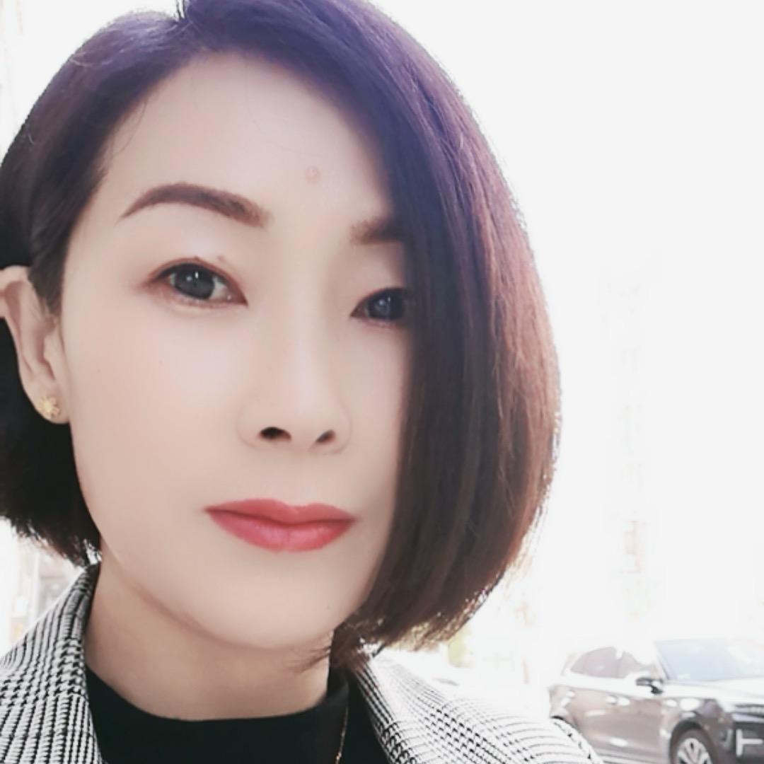 @露姐好物