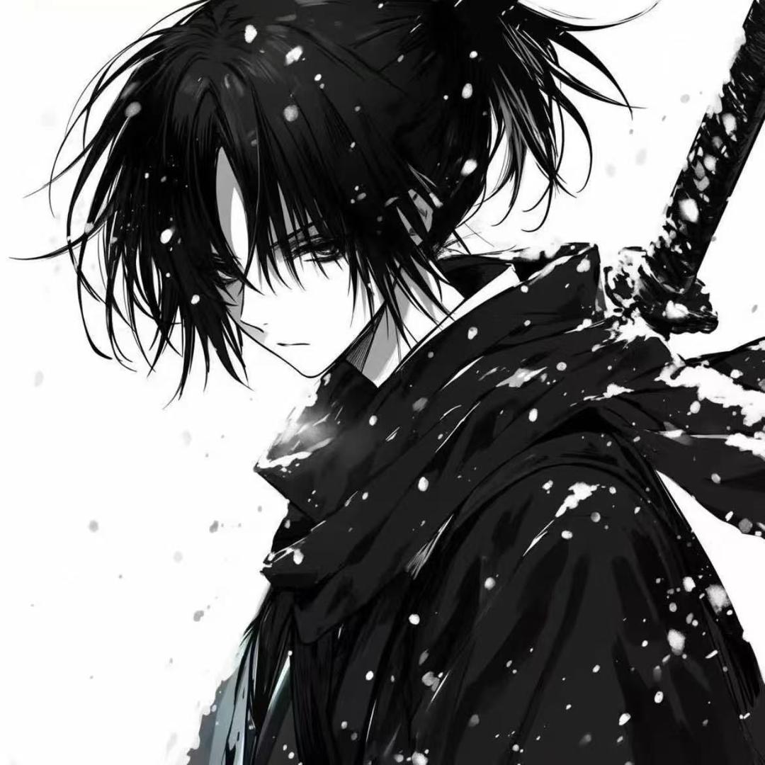 Sheep（三角洲行动）