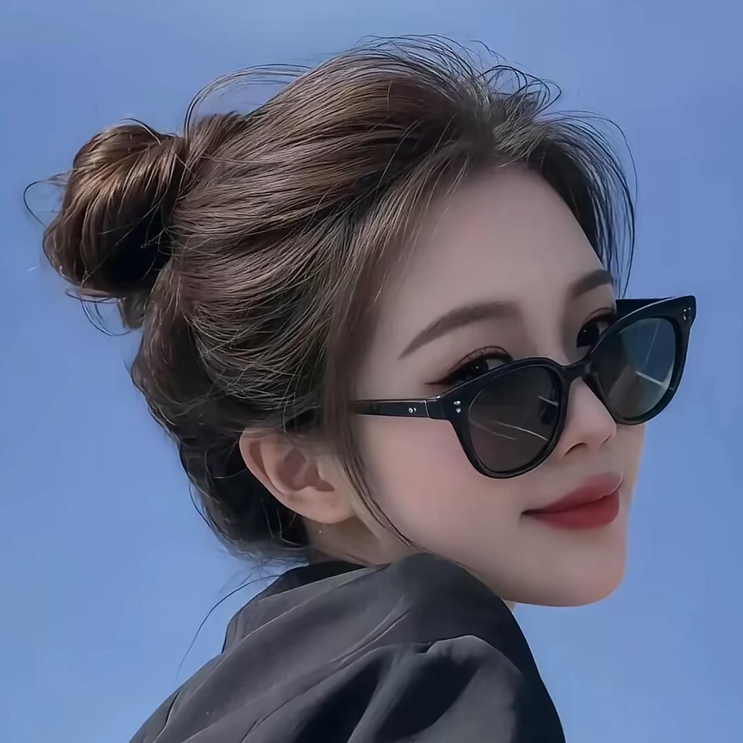 与菲 轻奢女装