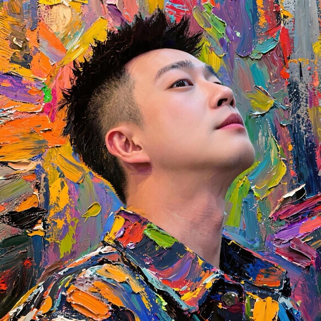 金井超会烤