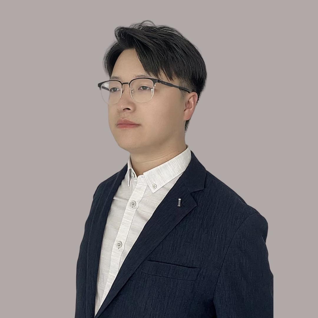 爱畜之家优品甄选