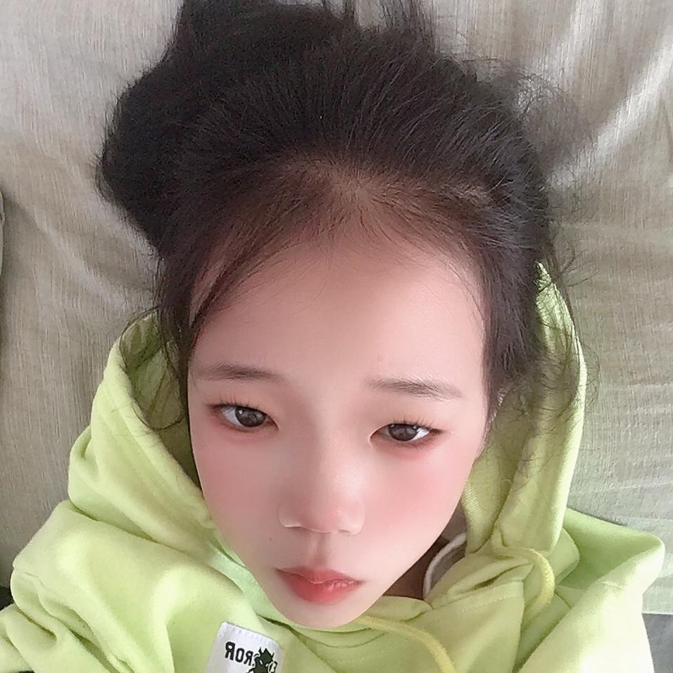 李乐苒（欣姐）