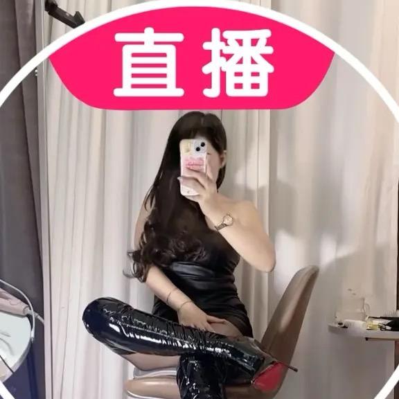 江西小辣椒🌶️