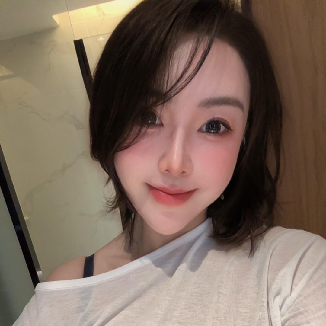 梦😴