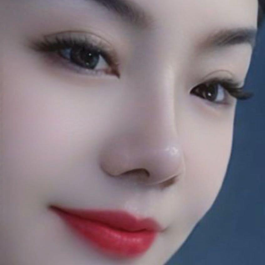 小葡萄