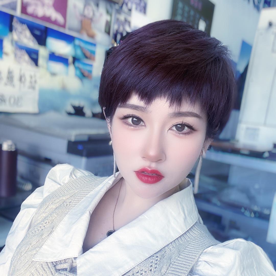 A天水婚庆豪车车队