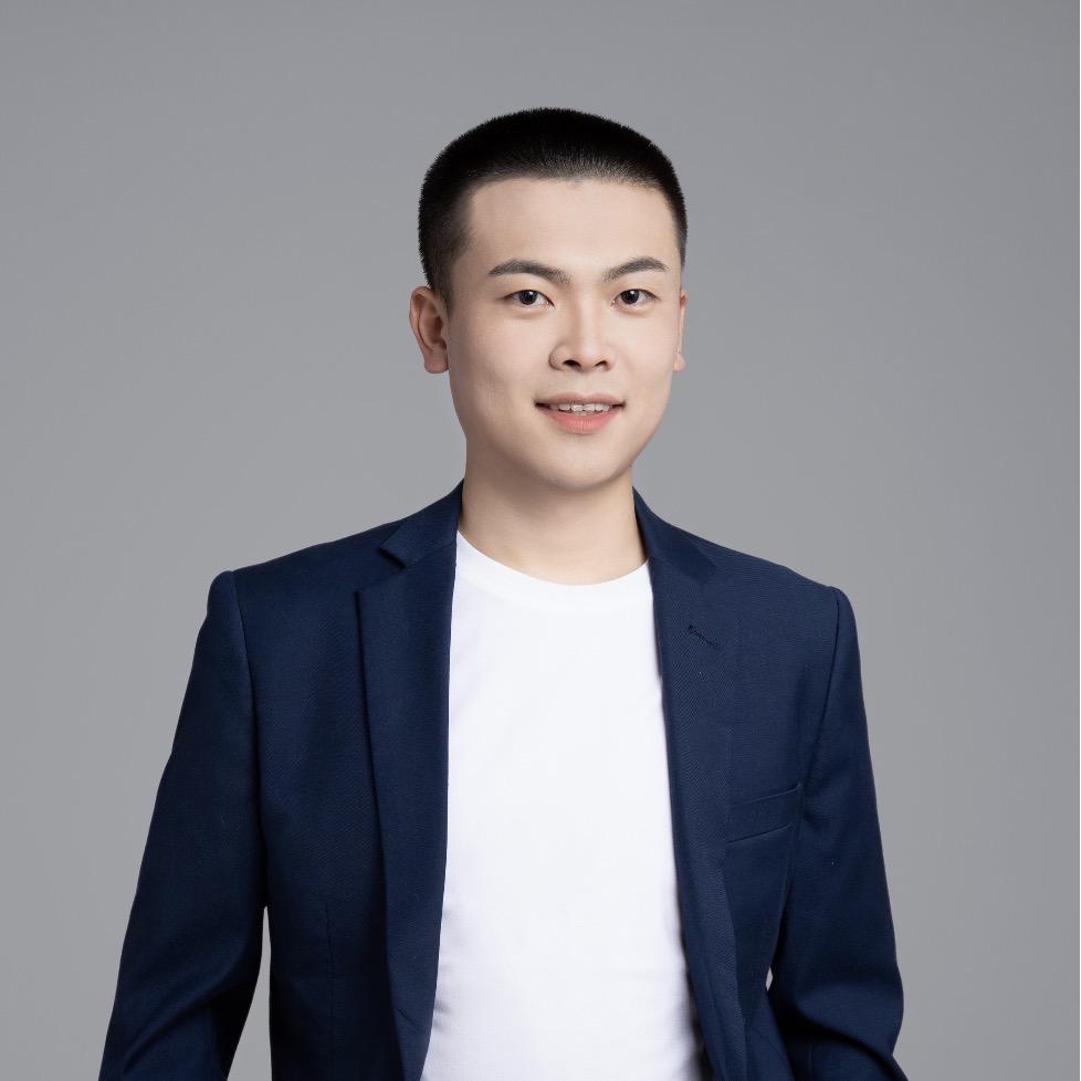 帅选好车｜惠风车业