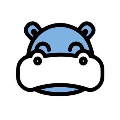 蚌壳