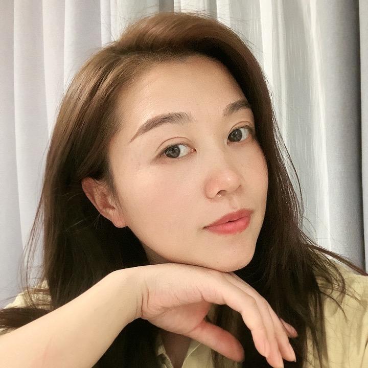 A~彩虹糖