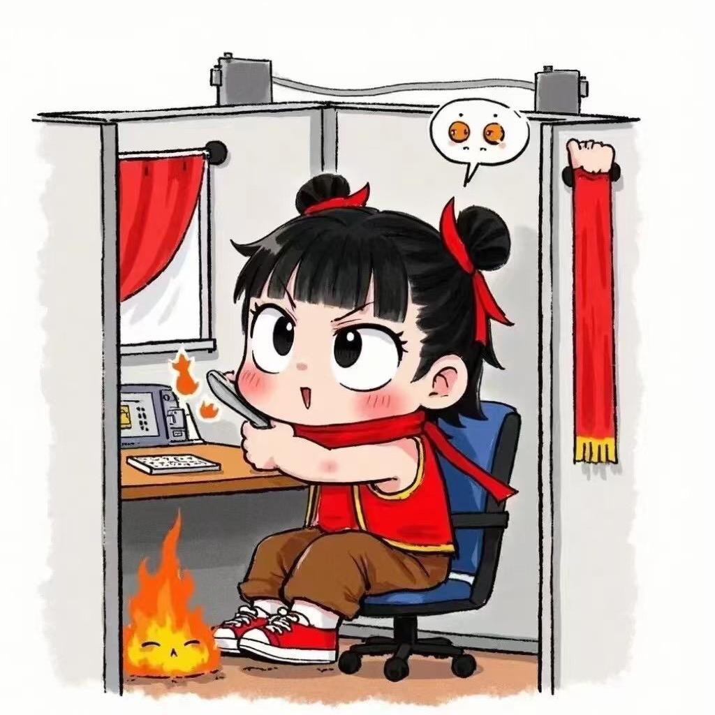 爱小小