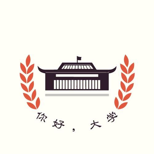 笃学堂