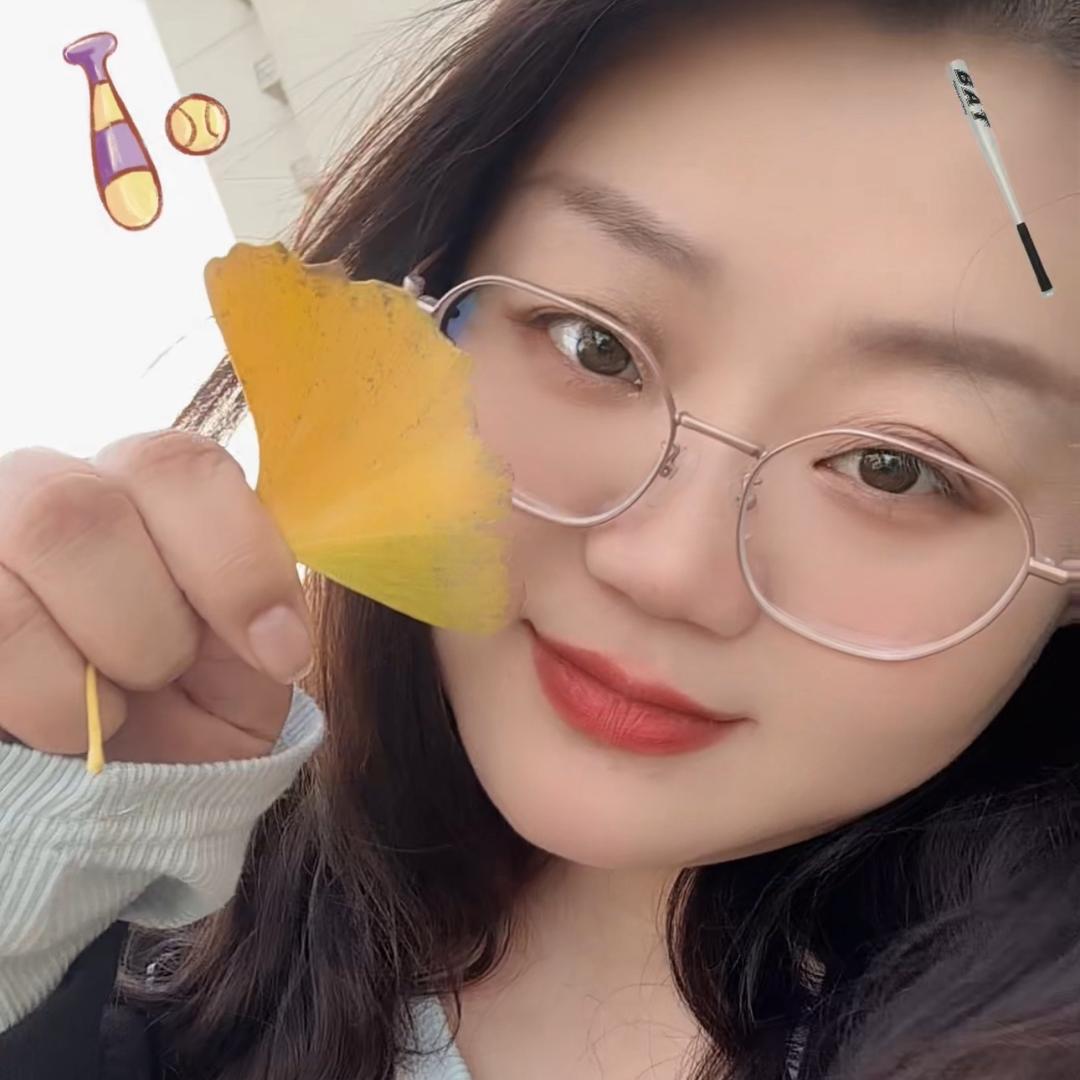 大斯 （停播中）