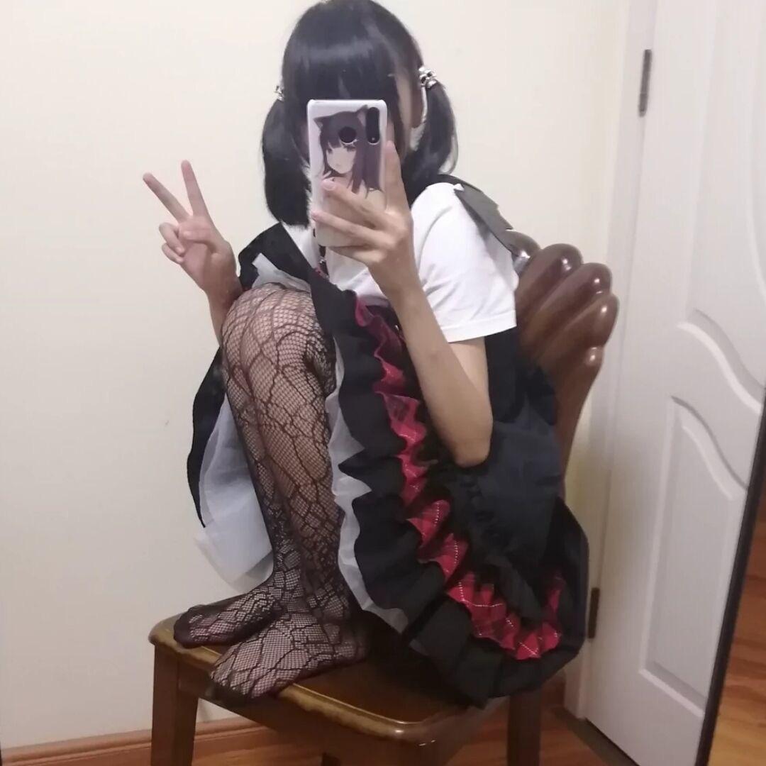 兔酱🐰