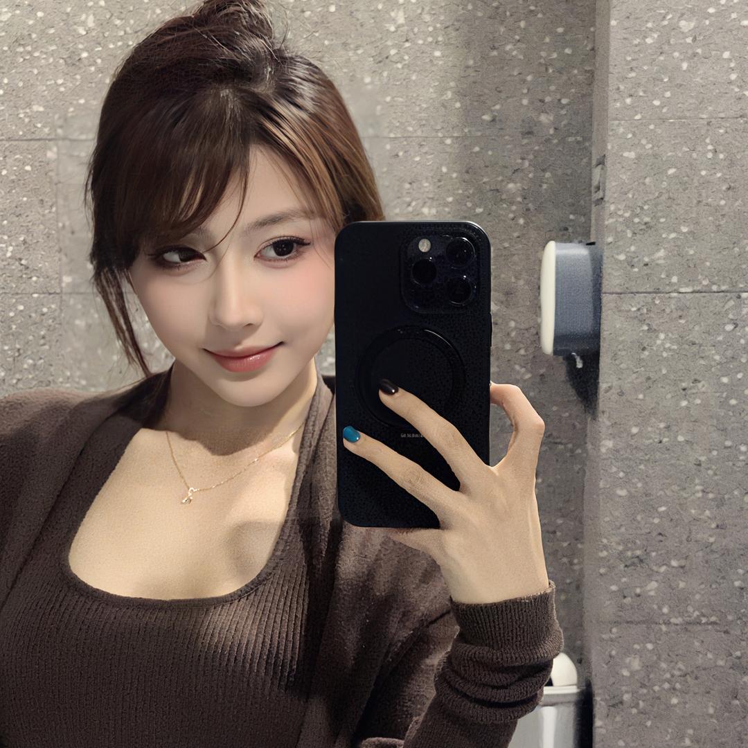 YANo
