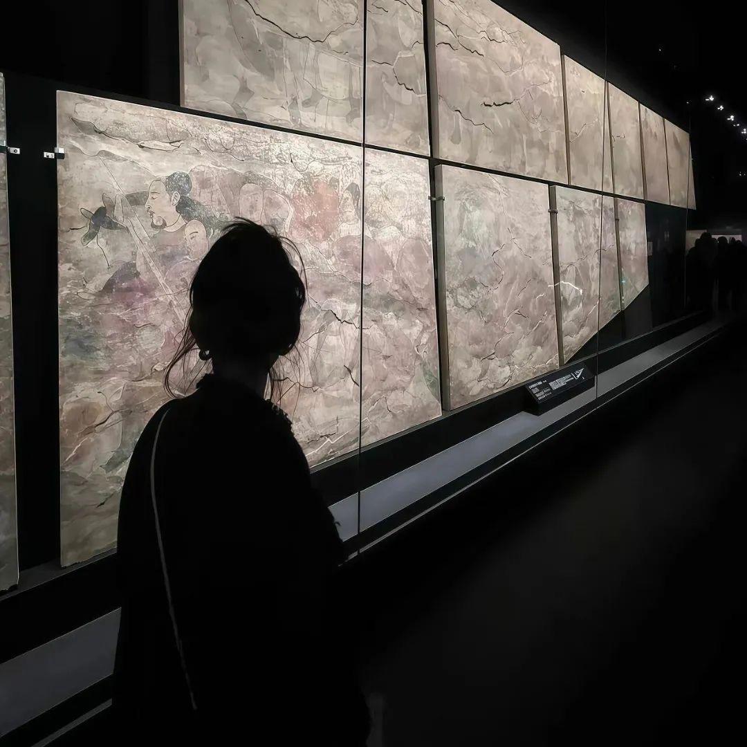 ___- 小 阿  楠🌔