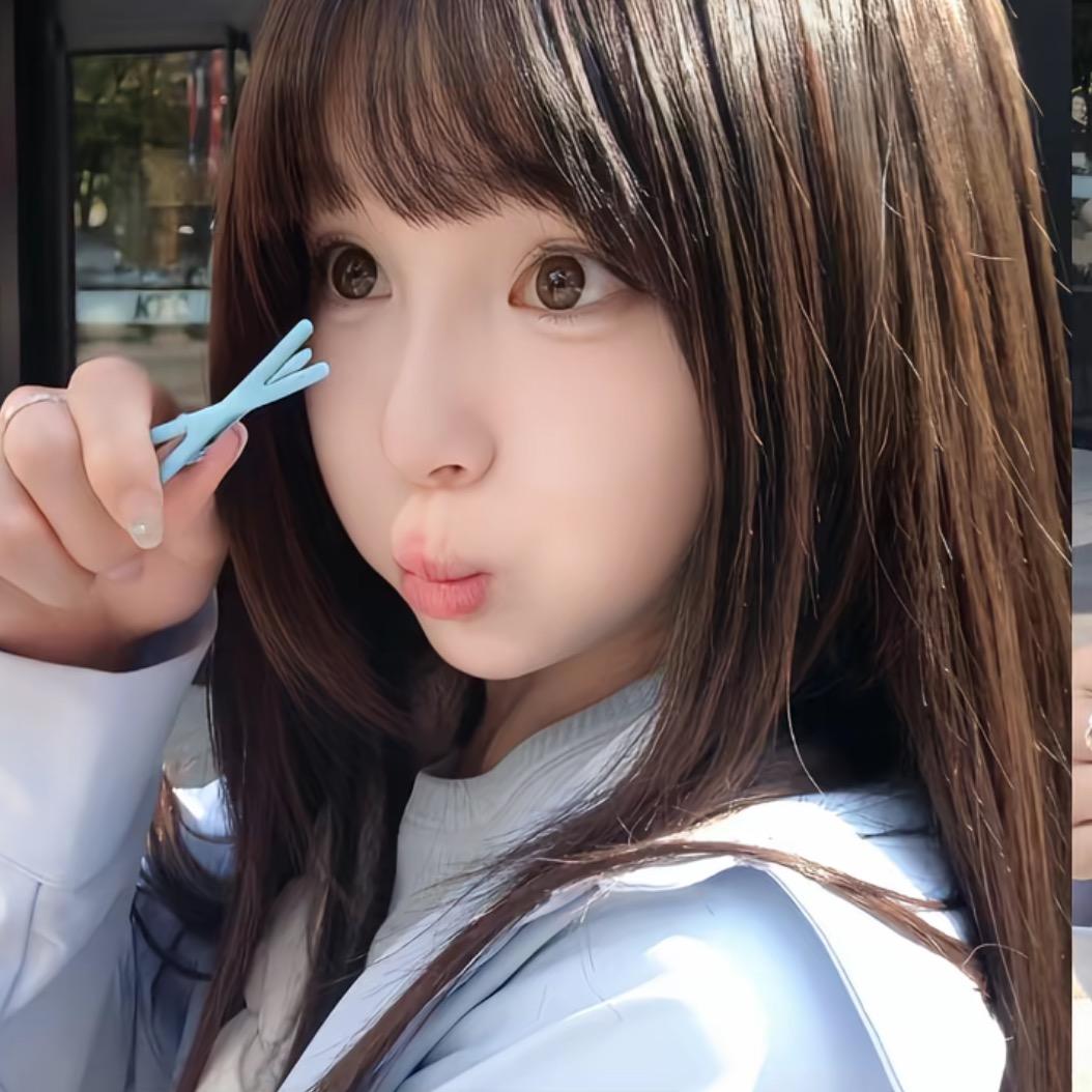 江念欣🥣