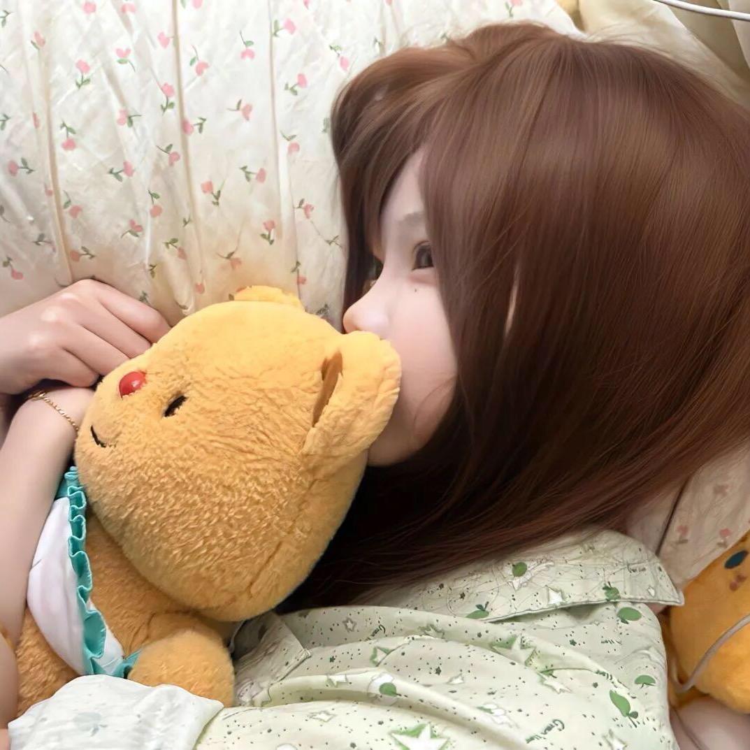 超级烦