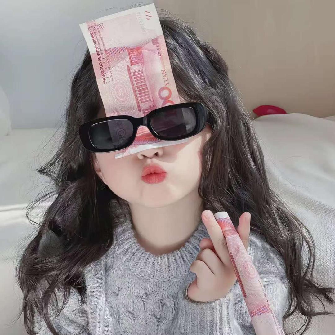 @“嘘”
