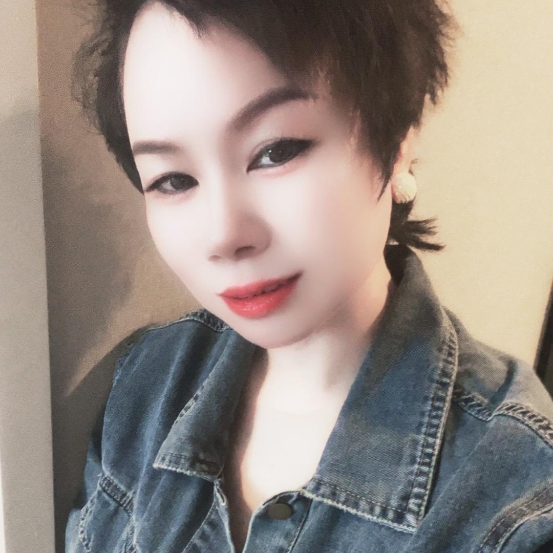 影子探店