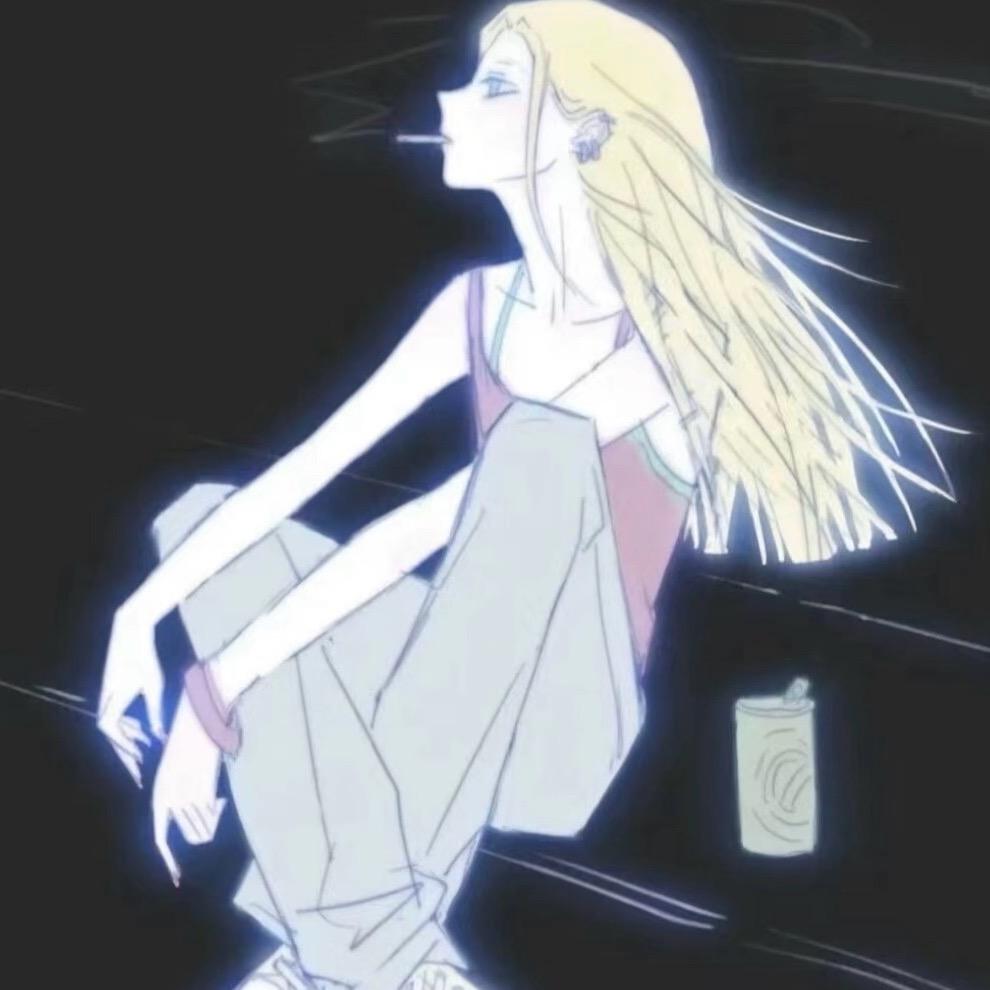 🌙_