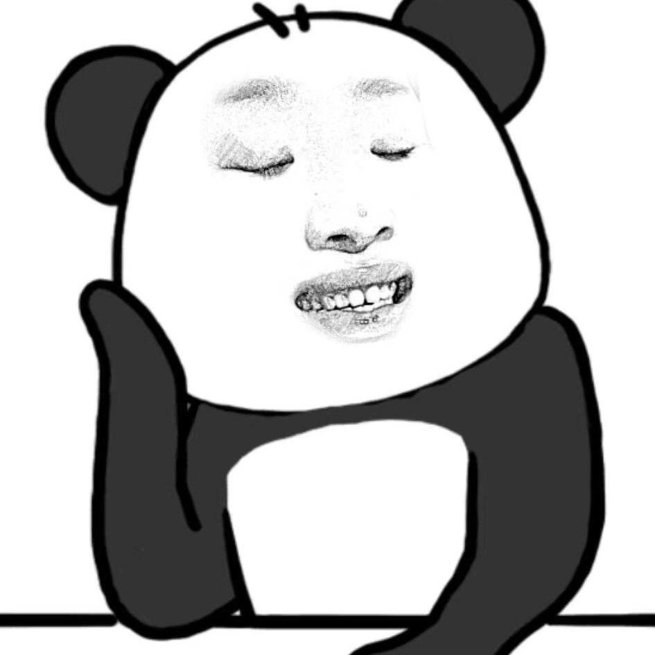 风轻云淡