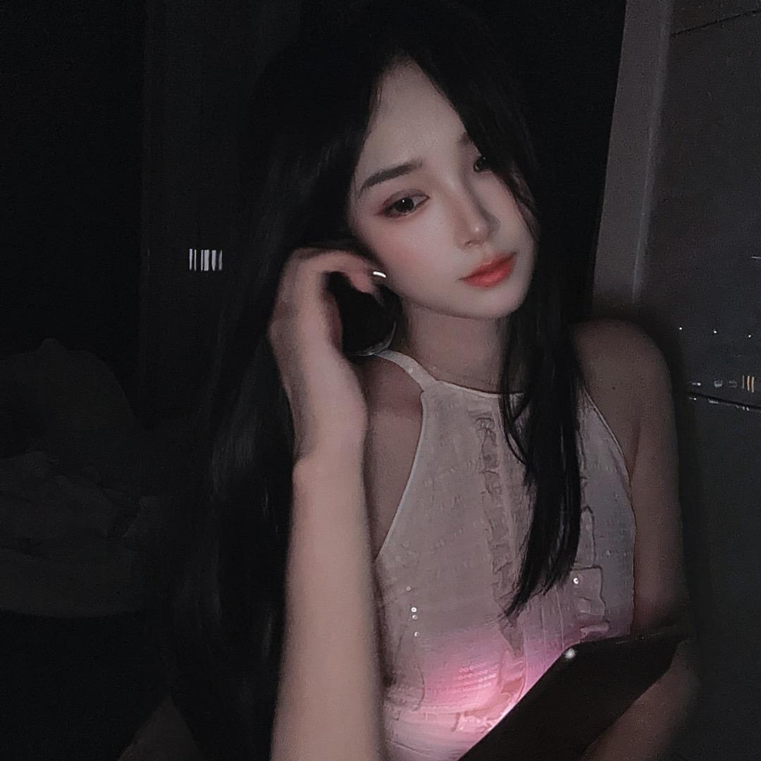 小元宝贝