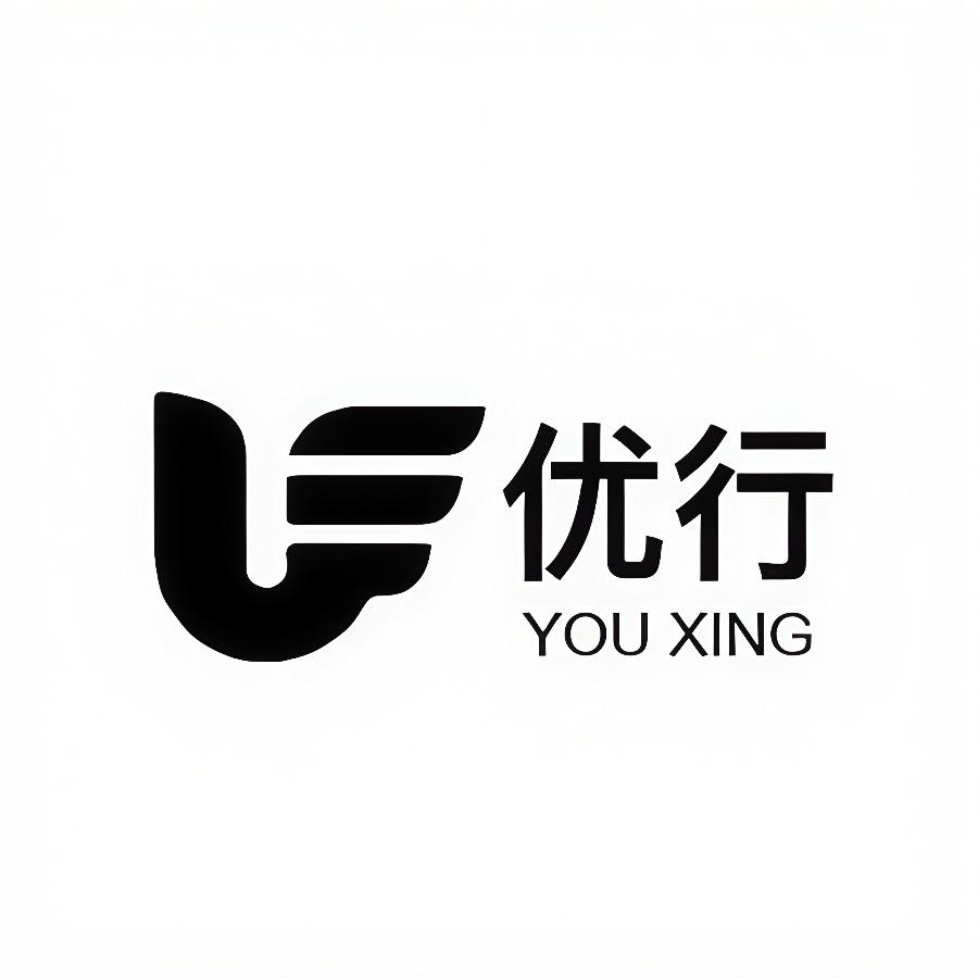 优行汽车用品