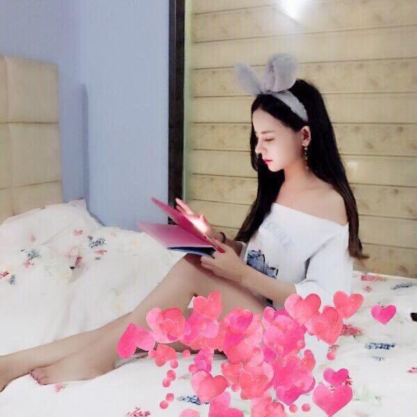晨baby