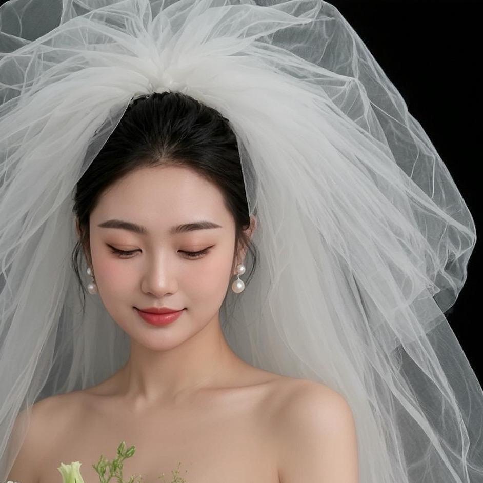 桃子不吃桃🍑