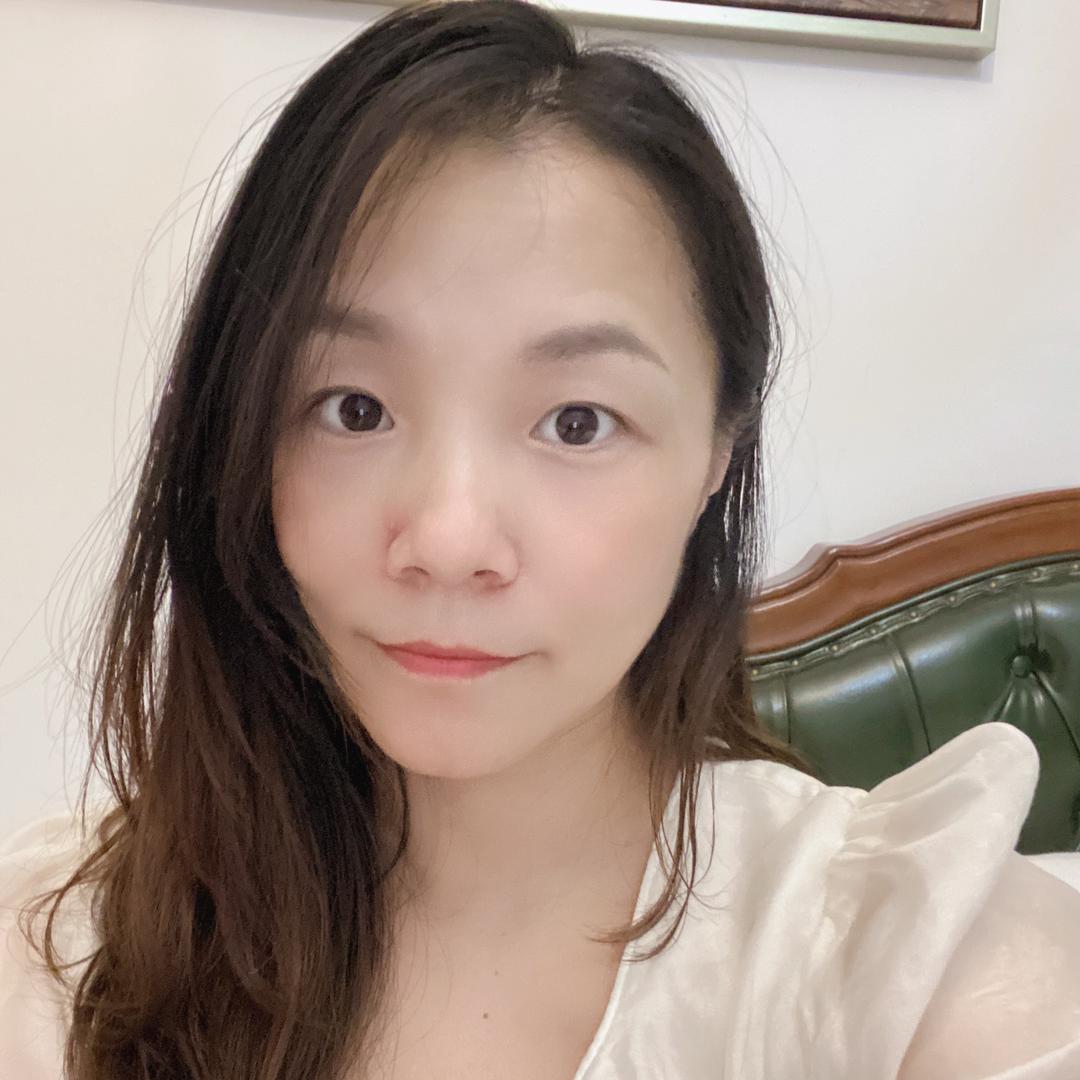 芳芳（首播晚上7:10）