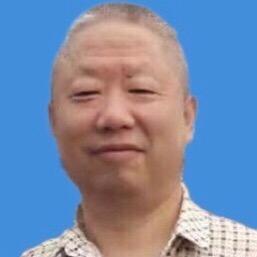 我为蓝天白云歌唱头像
