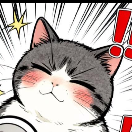 good猫尼