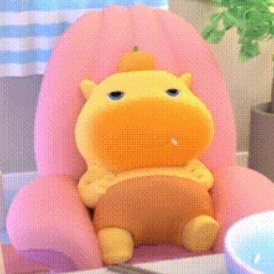 阳光开朗大男孩.