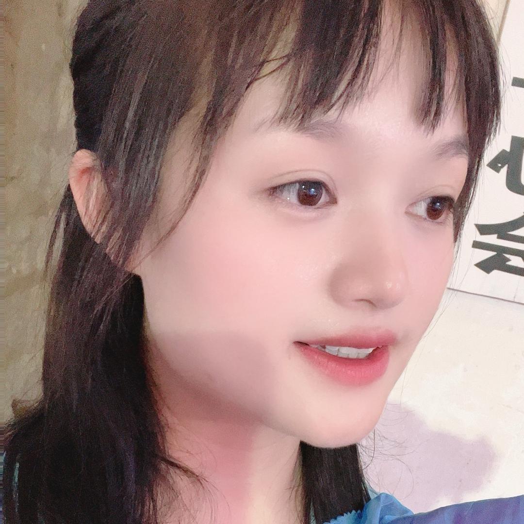 小冻利呀°