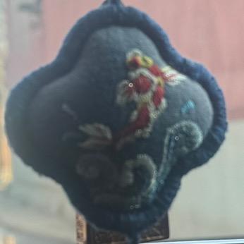 三官庙强子