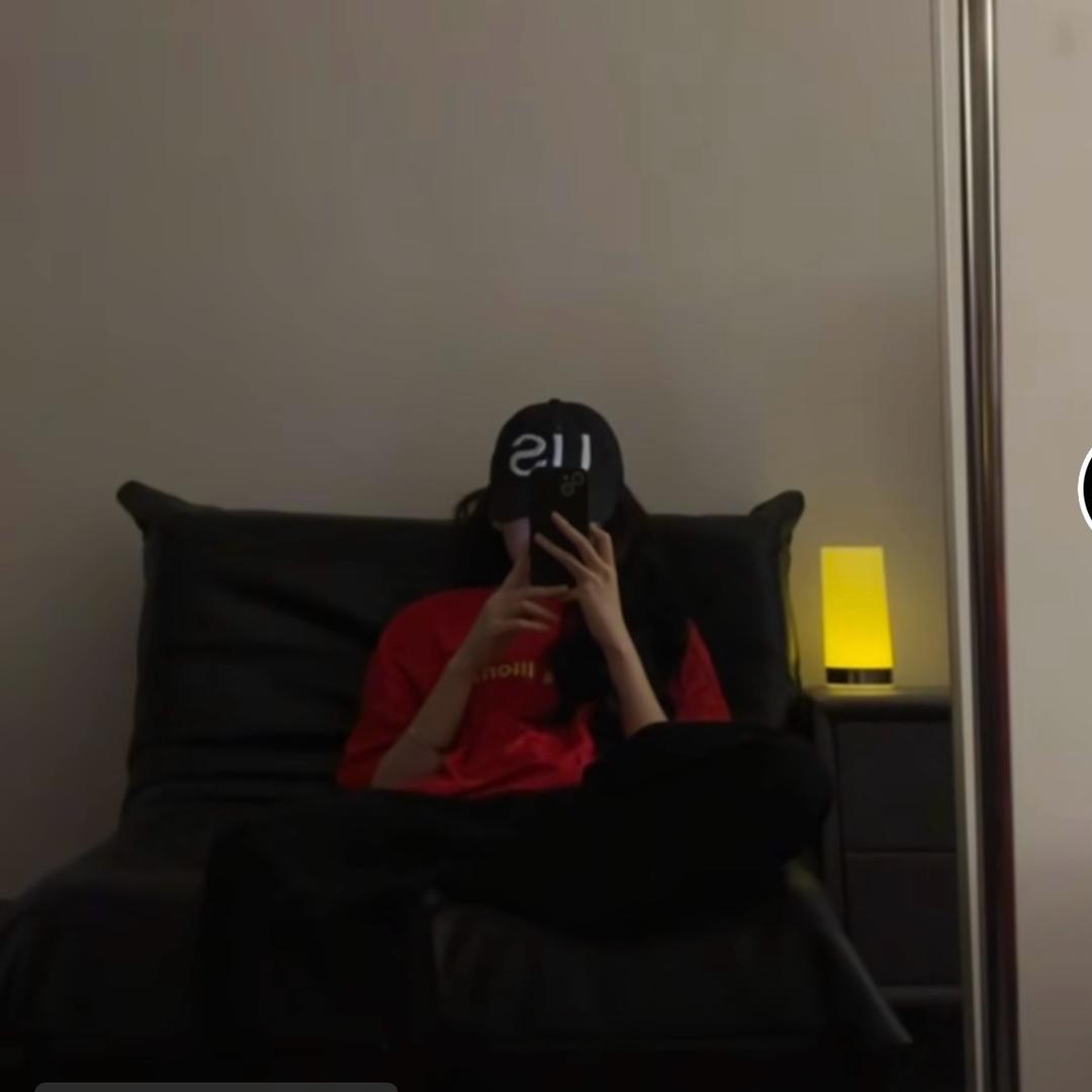 🖤🩶🤍