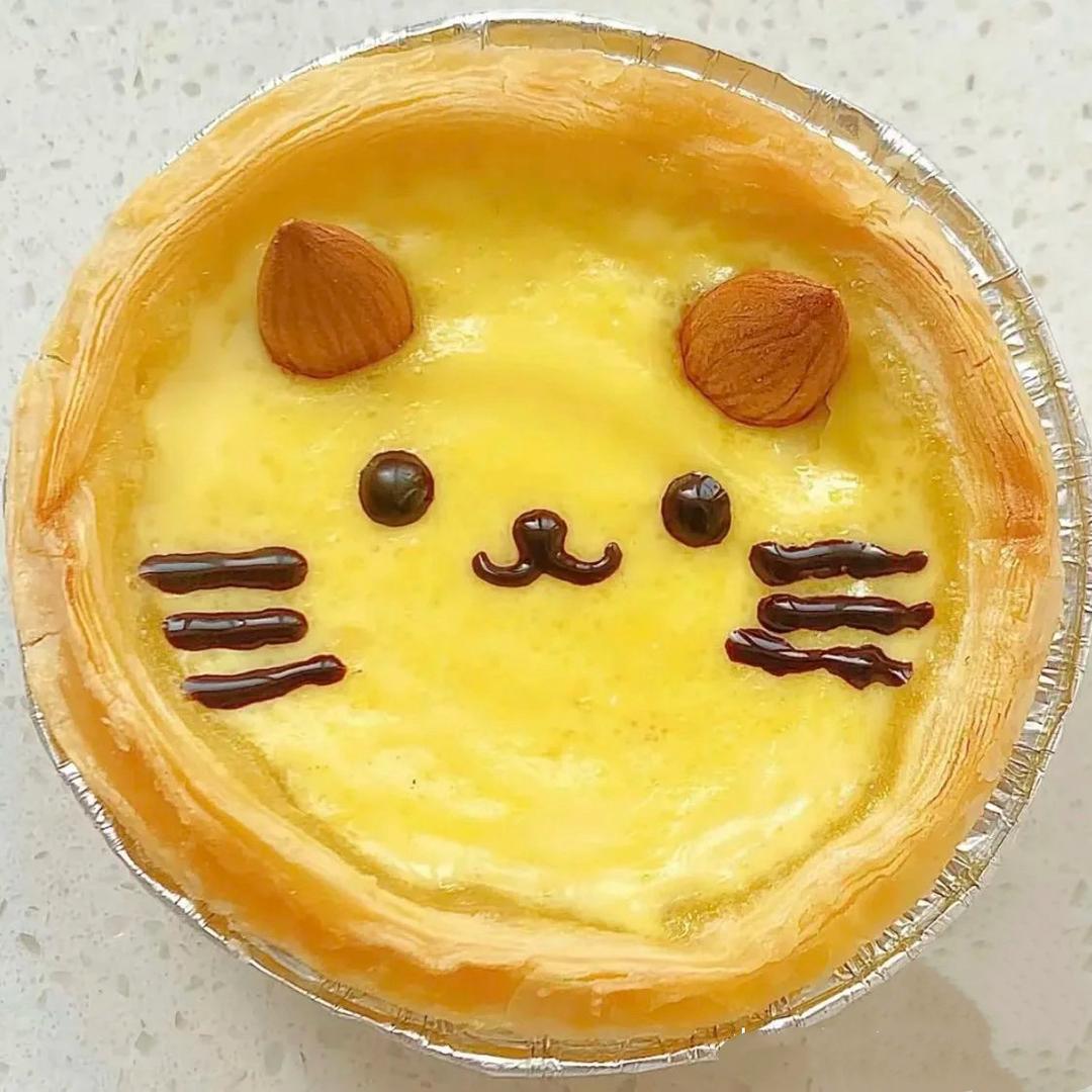 吻雯