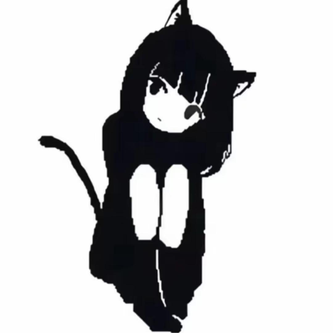 鲷鱼烧