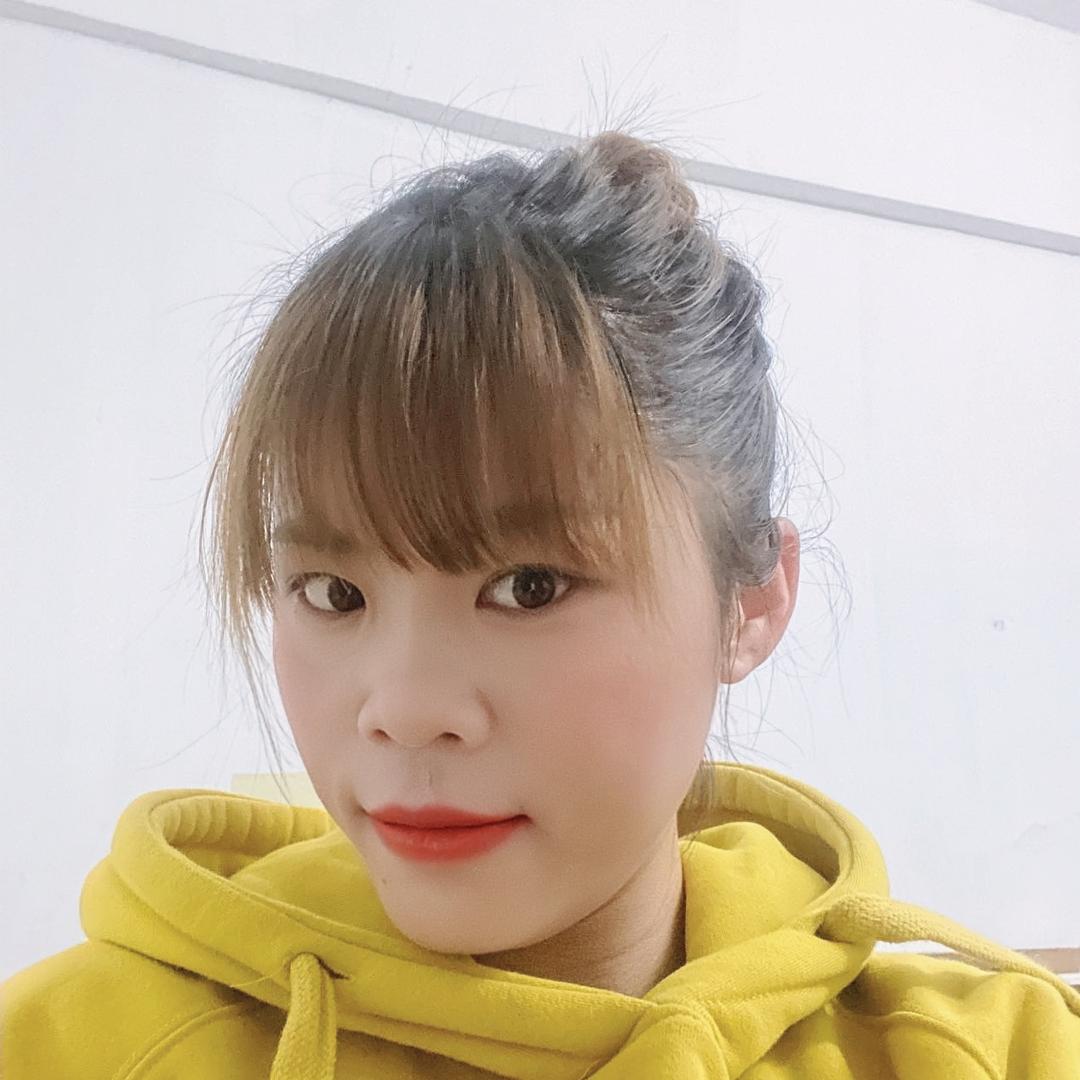 相依相偎@不离不弃